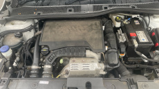 Peugeot 208 1.2 PureTech 100 Allure Premium 5dr Petrol Hatchback